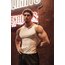 “Atletik Performance” Programı,Sahayı Domine et!