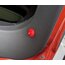 Ford Fiesta/Focus pandizot ipi tutma klipsi