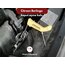 Citroen berlingo kaput açma kolu