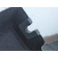 Ford fiesta bagaj pandizot klipsi (2 adet)
