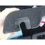 Ford fiesta bagaj pandizot klipsi (2 adet)