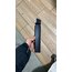 Saramonic Rode mikrofon tutucu