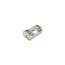 BMW E36 gösterge pod havalandırması