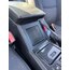 Bmw E39 orta konsol sürgüsü 