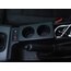 BMW E46 ön konsol bardaklığı