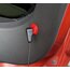 Ford Fiesta/Focus pandizot ipi tutma klipsi