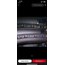 Bmw M3 E46 E65 E66 X3 E83 iç döşeme trim klipsi (5adet)