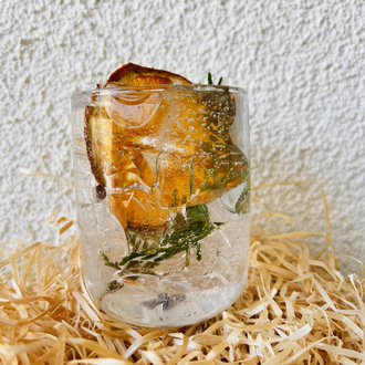 Mojito Mum