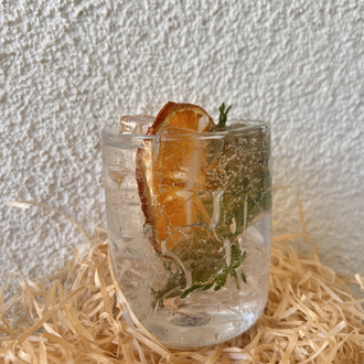 Mojito Mum