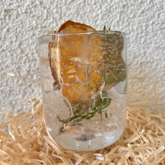 Mojito Mum