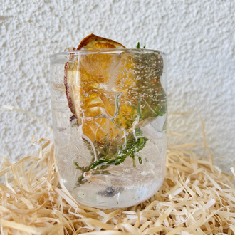 Mojito Mum