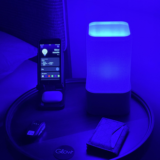 Glow 2