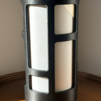 S1