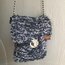 Teddybag