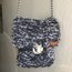Teddybag