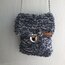 Teddybag