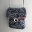 Teddybag