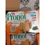 glutensiz eti pronot bebe bisküvisi 180 gr