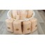 Glutensiz Tarhana 1 KG