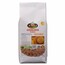 Glutensiz Elisa Gold KUSKUS 1 KG