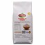 Glutensiz Elisa Gold UN  1 KG