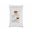 Glutensiz Elisa Gold UN 5 KG 