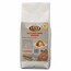 Glutensiz Elisa Gold İRMİK