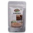 Glutensiz Elisa Gold KAKAO 250GR