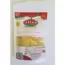 Elisa Gold Tel Şehriye 125gr