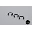 3’lü Set Piercing 