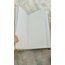 Tavuskuşu detaylı defter