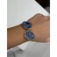 Akik Bileklik Solar Quartz