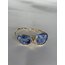 Akik Bileklik Solar Quartz