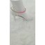 Pembe halhal