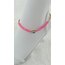 Pembe halhal