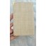 Tavuskuşu detaylı defter