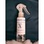 Hassas Tüy Bakım Spreyi ~ Sensitive Fur Care Spray