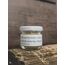 Hassas Pati Balmı ~ Sensitive Paw Balm