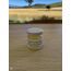 Yüz Bakım Kremi ~ Face Care Cream