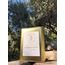 Göcek Atelier Soğuk Sıkım Naturel Zeytinyağı 2L