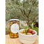 Çizik Yeşil Zeytin (~390 GR)