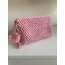 Popcorn Clutch El Çantası 