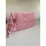 Popcorn Clutch El Çantası 