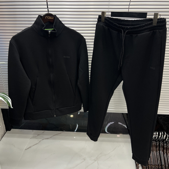 Hugo Boss eşofman takım