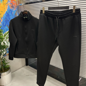 Hugo Boss eşofman takım