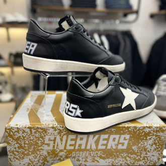Golden Goose sneakers