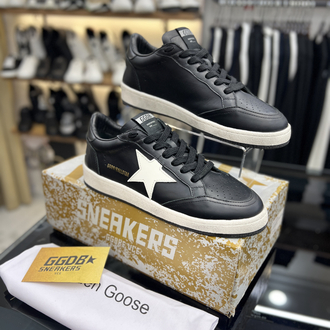 Golden Goose sneakers