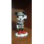 KD299-Mickey Mouse