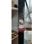 KD250-Kız Bebek Magnet
