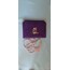 KD282-Mevlid Hediyelikleri-2